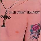 Click here to buy Generation Terrorists by  Manic Street Preachers .