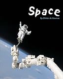 Space ('Narrated World')