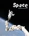 Space ('Narrated World')