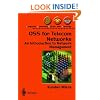 OSS for Telecom Networks: An Introduction to Network Management (Computer Communications and Networks)