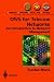 OSS for Telecom Networks: An Introduction to Network Management (Computer Communications and Networks): An Introduction to Network Management (Computer Communications and Networks)