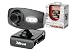 Electronics : Trust Megapixel USB2 Auto Focus Webcam WB-6300R