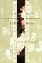 A Traitor's Kiss: The Life of Richard Brinsley Sheridan, 1751-1816