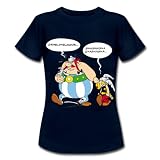 Spreadshirt Womens