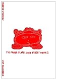 Jap Sam Books