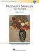 Books : Richard Strauss: 40 Songs: The Vocal Library