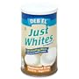 Deb-El Just Whites, 3-Ounce Containers (Pack of 6)