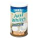   - Deb-El Just Whites, 3-Ounce Containers (Pack of 6)
