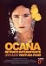Ocana, an Intermittent Portrait ( Oca�a, un retrato intermitente ) ( Oca�a, retrat intermitent ) [ NON-USA FORMAT, PAL, Reg.2 Import - Spain ]