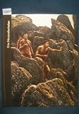 Die Fr�hzeit des Menschen: Die Neandertaler - George Constable
