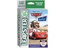 LeapFrog&reg;  Leapster&reg; Learning Game: Cars Supercharged