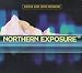 Northern Exposure 2: Mixed By Sasha & John Digweed (UK 2-Disc Edition)