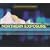 Northern Exposure 2: Mixed By Sasha & John Digweed (UK 2-Disc Edition)