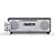 Tivoli Audio MSYPIANO Music System Digital AM/FM/CD Hi Fi System with High-Gloss Piano Black Finish