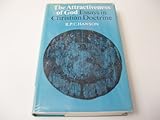 The attractiveness of God : essays in Christian doctrine