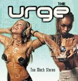 Urge lyrics