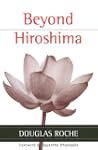 Beyond Hiroshima