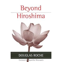 Beyond Hiroshima
