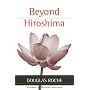 Beyond Hiroshima