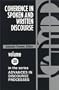 Coherence in Spoken and Written Discourse (Advances in Discourse Processes)