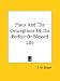 Book Plato And The Conceptions Of The Perfect Or Blessed Life