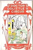 Doctor Dolittle's Circus