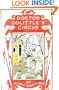 doctor dolittle's circus