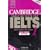 Cambridge Practice Tests for IELTS 1 Cassette set (IELTS Practice Tests)