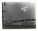 Historic Print (L): [Unidentified flying objects in V
