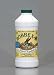 Bobbex-R 32oz Animal Repellent Concentrate