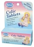 Hyland's Colic 125 tabs
