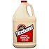 Franklin International 5066F Titebond Original Wood Glue