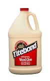 Franklin International 5066F Titebond Original Wood Glue - Gallon
