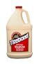 Franklin International 5066F Titebond Original Wood Glue - Gallon