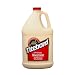 Franklin International 5066F Titebond Original Wood Glue - Gallon
