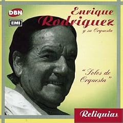 Solos de Orquesta