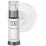 Mineral Essence Foundation Primer 1 fl oz.