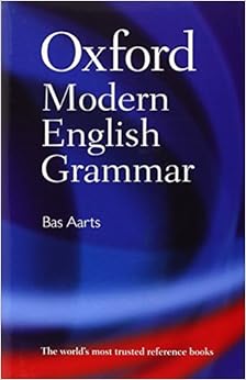 read forex теория