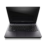 Lenovo IdeaPad Y480 20934EU 14-Inch Laptop (Dawn Gray)