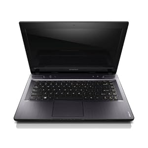lenovo ideapad y480 best buy