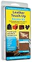 Liquid Leather Leather Touch Up Recolor Kit