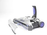 picture of GTECH Cordless Sweeper 7.2v NiMH SW02