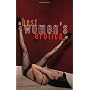 Best Women's Erotica 2009