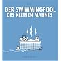 Der Swimmingpool des kleinen Mannes: heldentage 2.0