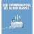 Der Swimmingpool des kleinen Mannes: heldentage 2.0