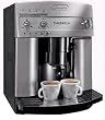 220 Volt (NOT USA COMPLIANT) Delonghi Espresso/Cappuccino System
