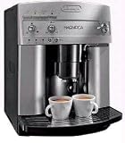 Review Delonghi  / Delonghi Espresso/Cappuccino System Magnifica