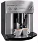 Delonghi EAM3200 Magnifica Super Automatic Machine