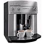 220 Volt (NOT USA COMPLIANT) Delonghi Espresso/Cappuccino System