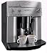 220V Delonghi Espresso/Cappuccino System Magnifica